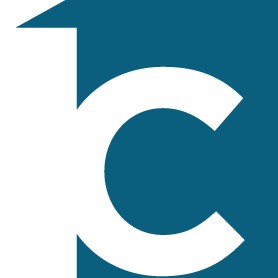 Campaign for a Fair Settlement Logo