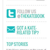 Screenshot - Kate-Book.com