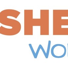 Shemia Fagan - Working Families Party - Campaign mailer